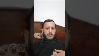 Empower Your Site: WordPress Challenge Day 1