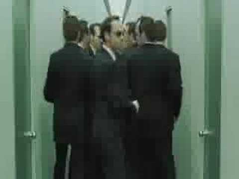 matrixplay 1st -seoul