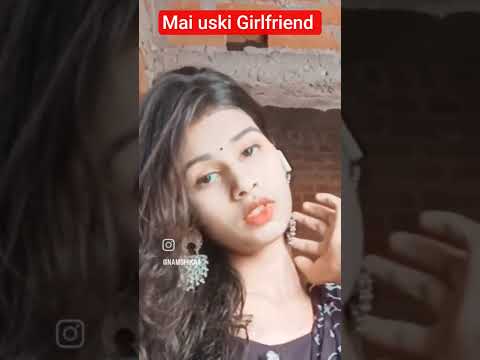 #girlfriend#love#youtubeshorts#viral#trending#song#bollywood