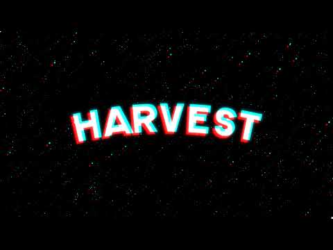 HarvestZ 2 Live Stream