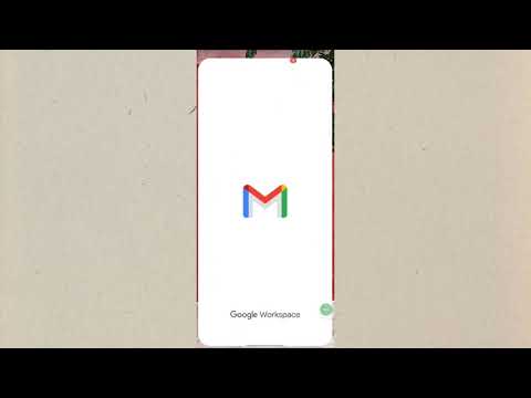 How to remove Gmail address from unwanted website