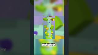 Master Mobile Game Development: Essential Success Tips #MobileGameDevelopment #GameDesign #gaming