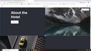 1K Subscriber Sale + Custom Layouts Course Update: Split Layouts in 7.1!