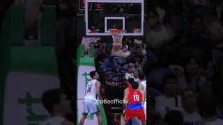 BAREFIELD TIME‼️, , #GovernorsCup #PBASeason49 #PHOENIXvsBLACKWATER