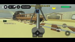 Dead rails auto farm bond Script NOKEY!!! Script in description 