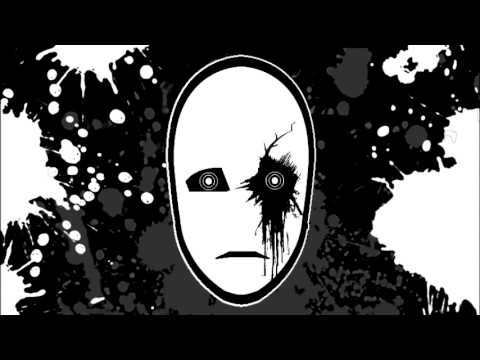 Xtrullor - Epic Somber