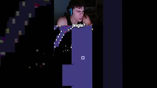 Dantes Had No Idea 😅💀