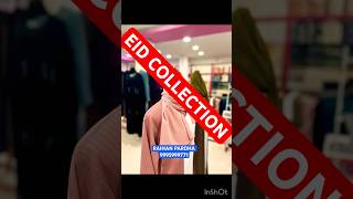 #abaya #dubaiabaya #newarrivals2025 #eidcollection #premium #newmodel #shorts #dmfororders