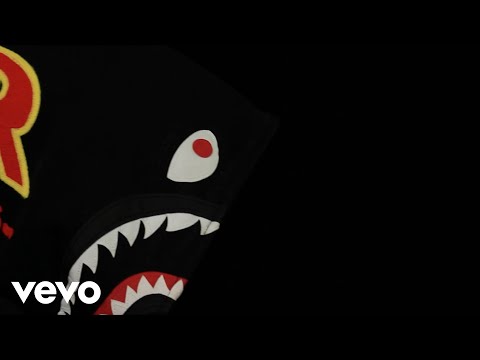 Nessly - Out To Get You