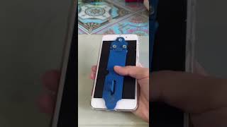 New phone lock😂😂😂