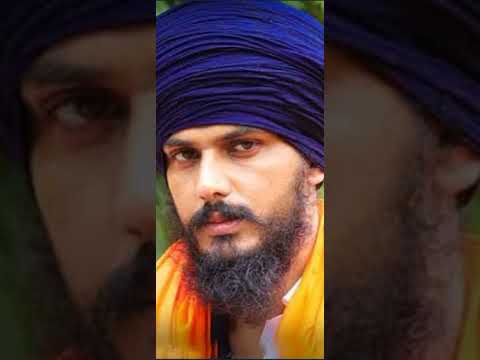 #amritpalsingh#short#trending#gursikh