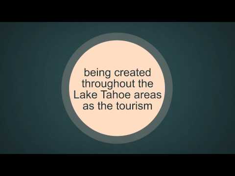 Lake Tahoe Contractors