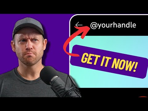 What Are YouTube Handles and Why Should You Care?