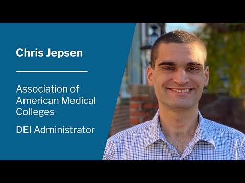 Reverse Recruiting Review - DEI Administrator