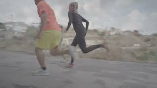 Give the Gift of Sport | YSR 2022 December Campaign