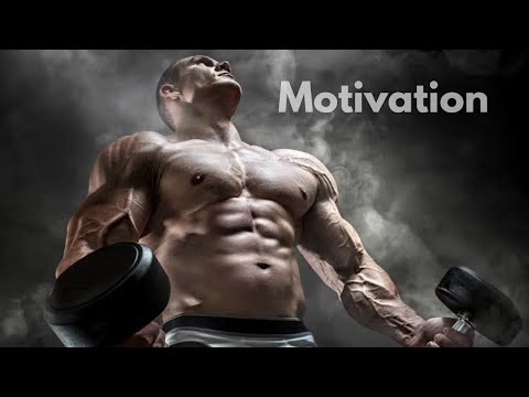 🔥No Excuses - 🔥Best Motivation Video #motivation #hardworkmotivationvideo 🔥🏋️🏋️🏋️