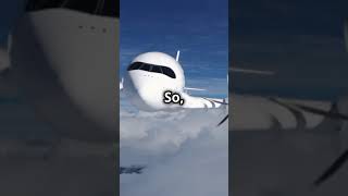 Hydrogen Fuel For Future Aircrafts | #HydrogenFuel #FutureAircraft #SustainableAviation #GreenEnergy