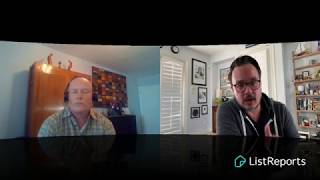 EP 005: An economist's view on the coronavirus economy