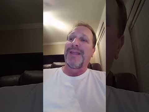 Go from part time to full time...let's get this done! #fulltimeincome #justwebby
