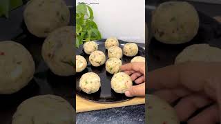 #kitchenadventure #food #viral #trending