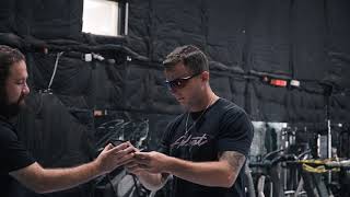 MindTap @ ADAPT