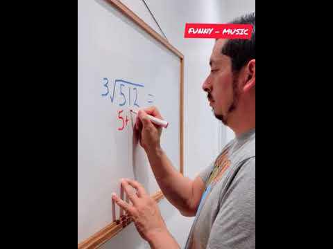 how to solve maths puzzle  | Math puzzle|| math solved