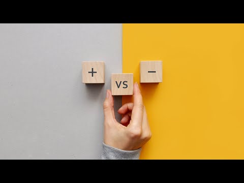 Ruby Development: Pros, Cons, Performance, and Security | Talk.rb