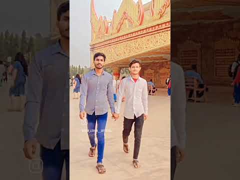 #shorts #viral #video #youtubeshorts #status