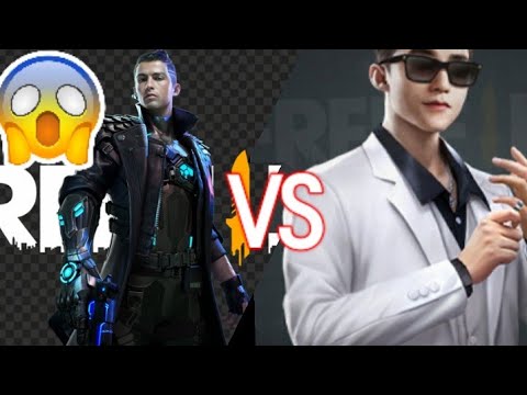 SKYLER VS CHORONO OR CR7