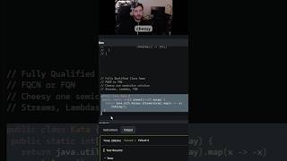 Invert Values using Java #codewars #coding #streams #lambda #forloops #incrementation #codewars