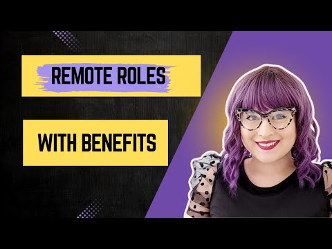 HIGH-PAYING Remote Job! $44/HR 💰 No Degree required Full Benefits – APPLY FAST!
