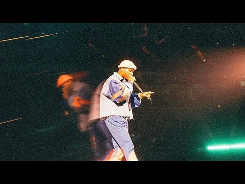 Tory Lanez - Slow Down
