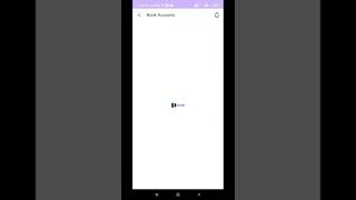 2022 |🥳 refer and earning today | Best refer and earning app | #onlineearninghindi #shorts #ytshorts