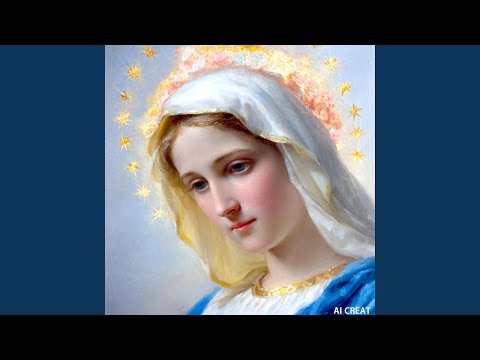 Silent Prayer (Piano Meditation for Peace)