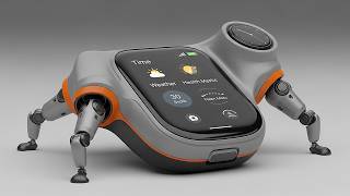 30 Amazon Gadgets That Are Actually Worth Buying in 2026
