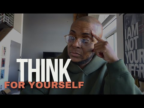 Critical Thinking Hacks: 10 Ways To Think For Yourself