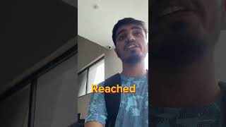 Day 1 of becoming webdev #vlog #webdevelopment #webdeveloper #shortsfeed #minivlog #bca