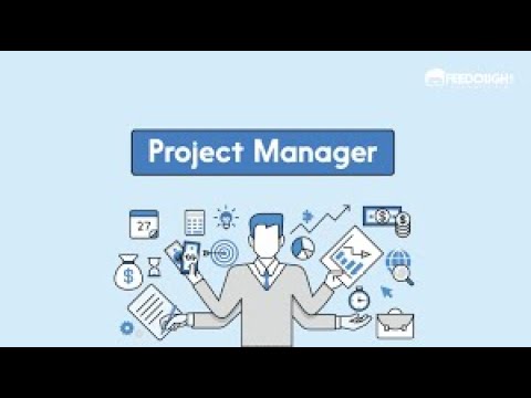 Project Prodigy