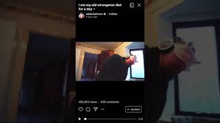 How to CHANGE TO HORIZONTAL VIDEO on IGTV?