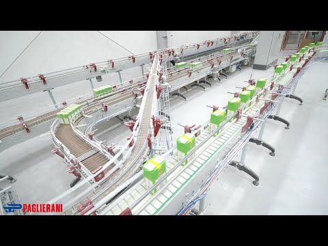 1 kg - Sugar packaging machines