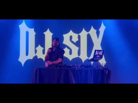 djj