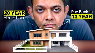 4 Biggest SECRETS Banks are hiding from you