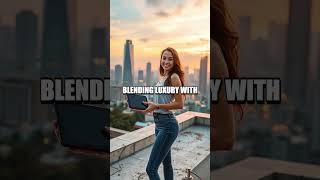 Inside the Lavish Life of a Celebrity Tech Influencer