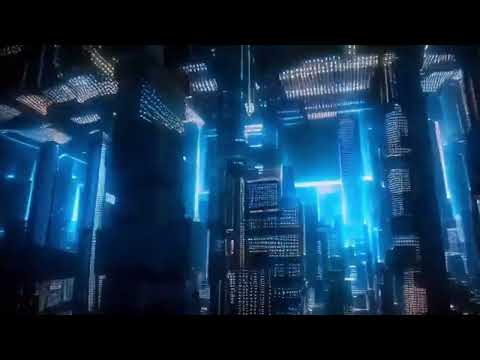 DVK x Will Sparks -  Blow your mind