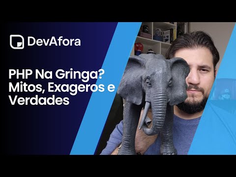 PHP Abroad in 2026? Myths, Exaggerations, and Truths