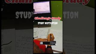 Students Ko Challenge ➡️ #viralshortsvideo #motivation #smartstudytips #smartstudytricks