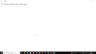 How To Make Windows Photo Viewer Your Default Photo App - Full Guide