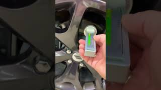 How to Adjust Camber?#challenger #howtofix #dodge #mopar  #shorts #viral #hack #free #video #camber