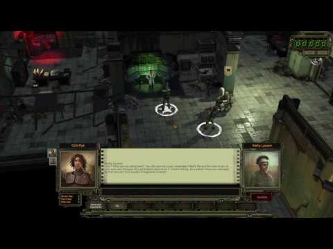 Linux Overdose Episode 22
