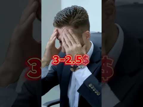 Pi Network after six year #crypto #shorts #cryptocurrency ##pinetwork